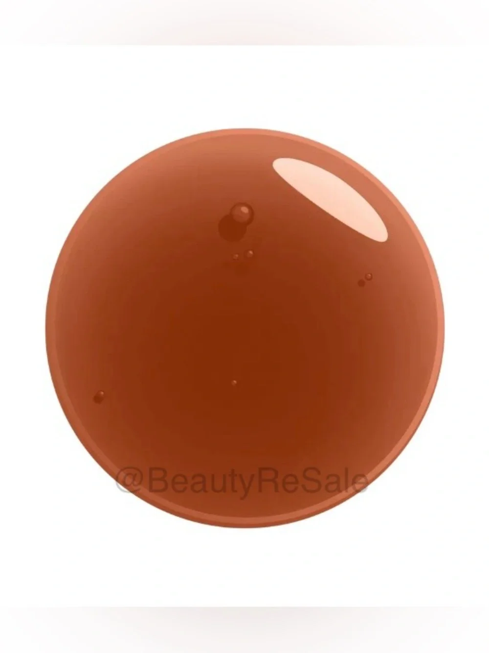 NYX - Lip Oil